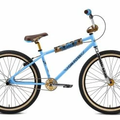 Se-bikes SE Bikes OM Flyer