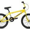 Se-bikes SE Bikes Ripper -Mountainbikes Hardtail Verkäufe sebikes ripper bmx bike 2021 012