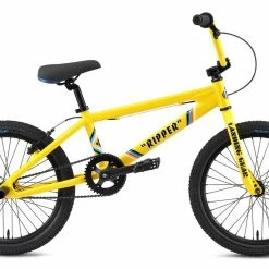 Se-bikes SE Bikes Ripper