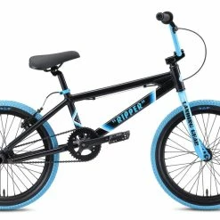 Se-bikes SE Bikes Ripper -Mountainbikes Hardtail Verkäufe sebikes ripper bmx bike 2021 03