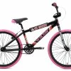 Se-bikes SE Bikes So Cal Flyer 1 Se-bikes SE Bikes So Cal Flyer -Mountainbikes Hardtail Verkäufe sebikes so cal flyer 24 bmx bike 2019 01
