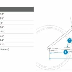 Se-bikes SE Bikes SO CAL Flyer 11 Se-bikes SE Bikes SO CAL Flyer -Mountainbikes Hardtail Verkäufe sebikes so cal flyer 24r bmx bike 2022 08