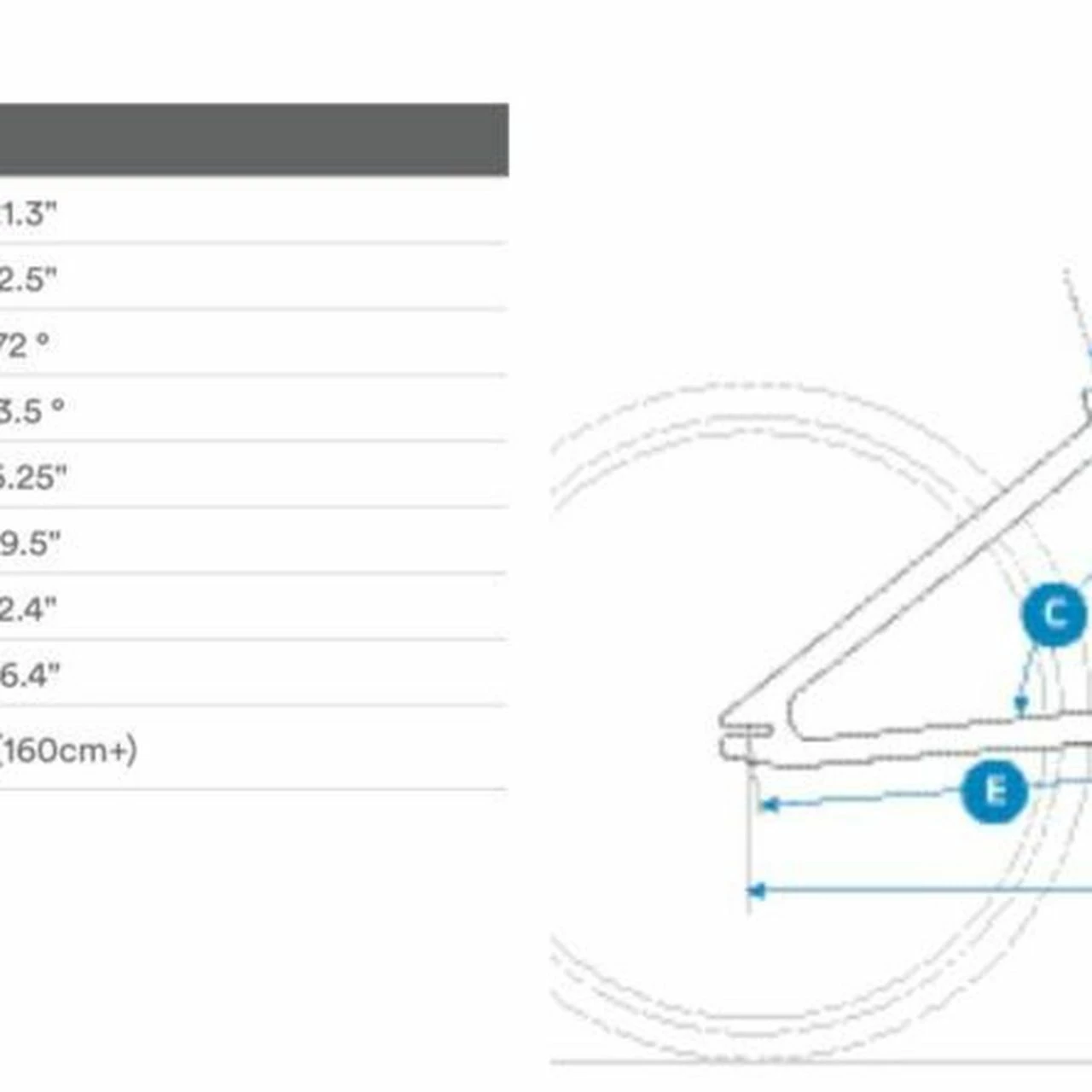 Se-bikes SE Bikes SO CAL Flyer 7 Se-bikes SE Bikes SO CAL Flyer – Bild 5