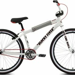 Se-bikes SE Bikes Vans Blocks Flyer