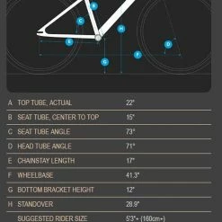 Se-bikes SE Bikes Vans Blocks Flyer -Mountainbikes Hardtail Verkäufe sebikesvansblocksflyer26rbmxbike2021 4
