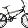 Se-bikes SE Bikes Vans PK Ripper Looptail -Mountainbikes Hardtail Verkäufe sebikesvanspkripperlooptail20rbmxbike2021 1