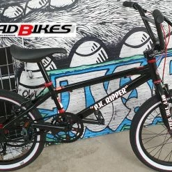 Se-bikes SE Bikes Vans PK Ripper Looptail -Mountainbikes Hardtail Verkäufe sebikesvanspkripperlooptail20rbmxbike2021