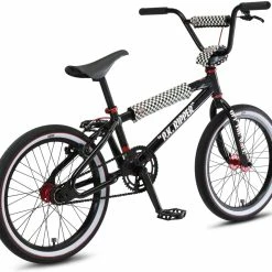 Se-bikes SE Bikes Vans PK Ripper Looptail -Mountainbikes Hardtail Verkäufe sebikesvanspkripperlooptail20rbmxbike2021 3