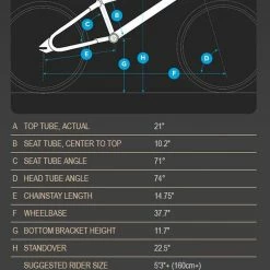 Se-bikes SE Bikes Vans PK Ripper Looptail -Mountainbikes Hardtail Verkäufe sebikesvanspkripperlooptail20rbmxbike2021 4