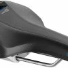 Selle Royal EZone E-Bike Fahrrad Sattel -Mountainbikes Hardtail Verkäufe selleroyalezonee bikefahrradsattel 1