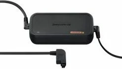 Shimano Steps EC-E8004 Ladegerät