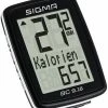 Sigma Sport BC 9.16 Fahrrad Bike Computer 1 Sigma Sport BC 9.16 Fahrrad Bike Computer -Mountainbikes Hardtail Verkäufe sigmasportbc9.16fahrradbikecomputer 1