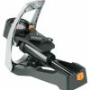 SKS Germany SKS Airstep Fußtretpumpe Mit Manometer AV/DV/SV -Mountainbikes Hardtail Verkäufe sksairstepfutretpumpemitmanometeravdvsv 11