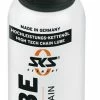 SKS Germany SKS Lube Your Chain Kettenöl -Mountainbikes Hardtail Verkäufe skslubeyourchainkettenl 1