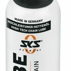 SKS Germany SKS Lube Your Chain Kettenöl