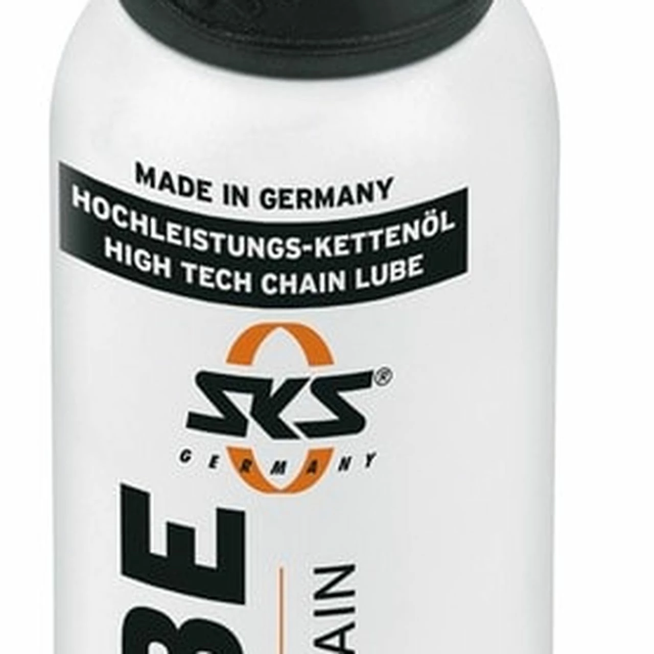 SKS Germany SKS Lube Your Chain Kettenöl 3 SKS Germany SKS Lube Your Chain Kettenöl