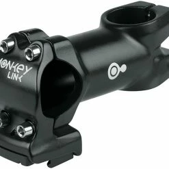 SKS Germany SKS MonkeyLink AS-ML3-90 Vorbau