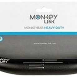 SKS Germany SKS MonkeyLink MonkeyBar Heavy Duty Lenkerbügel