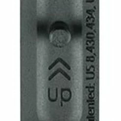 SKS Germany SKS MonkeyLink MonkeyBottle Rahmenmagnethalterung