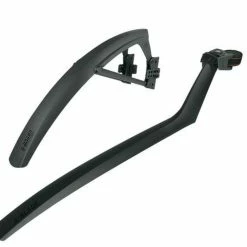 SKS Germany SKS S-Blade + S-Board Schutzblech Set