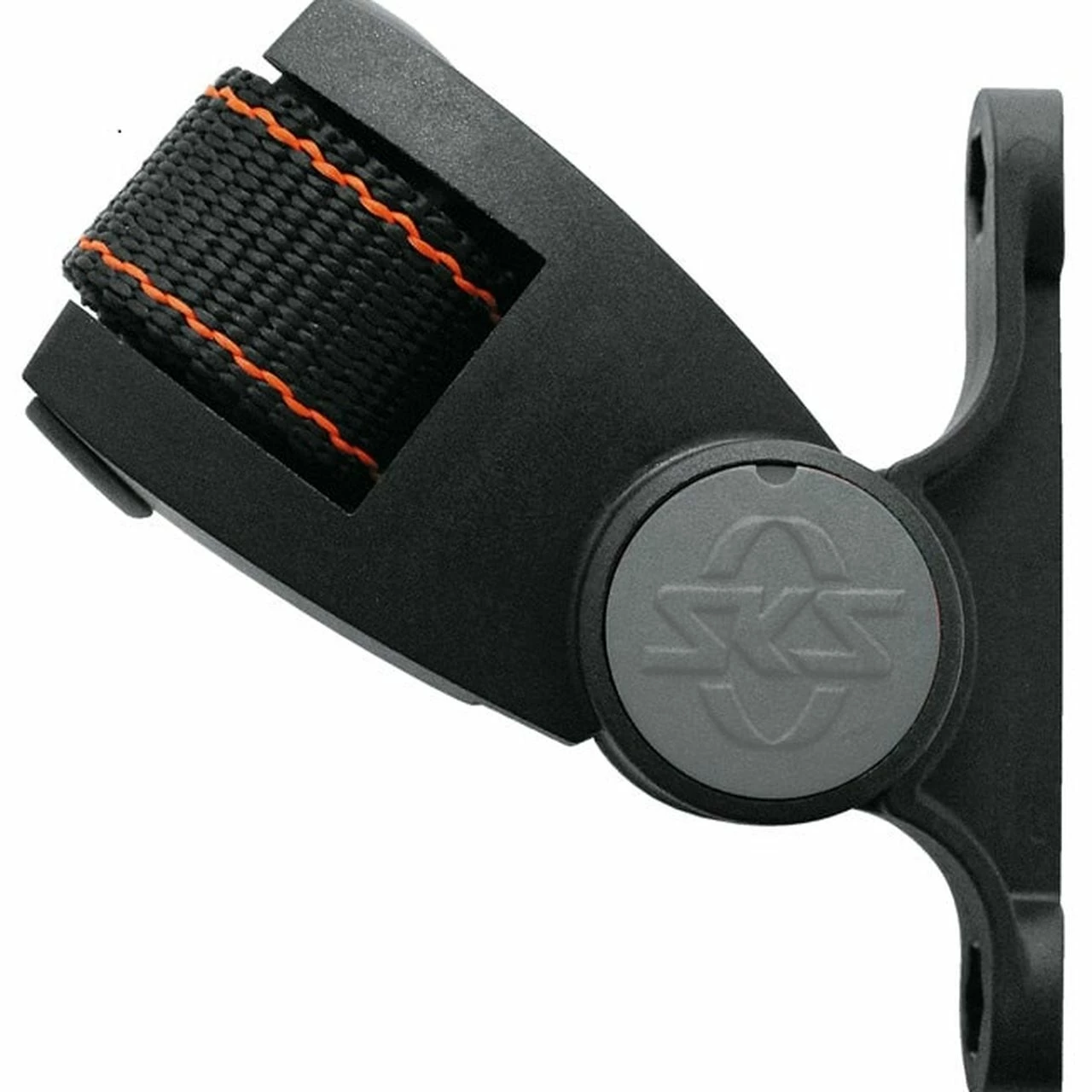 SKS Germany SKS Trinkflaschenhalter-Adapter 3 SKS Germany SKS Trinkflaschenhalter-Adapter