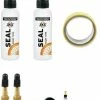 SKS Germany SKS Tubeless Kit 29mm 1 SKS Germany SKS Tubeless Kit 29mm -Mountainbikes Hardtail Verkäufe skstubelesskit29mm 1