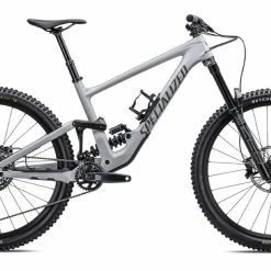 Specialized Enduro Comp Carbon -Mountainbikes Hardtail Verkäufe specialized enduro comp fullsuspension moutain bike 2022 03