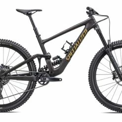 Specialized Enduro Comp Carbon -Mountainbikes Hardtail Verkäufe specialized enduro comp fullsuspension moutain bike 2022 04