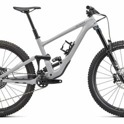 Specialized Enduro Expert