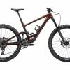 Specialized Enduro Expert 29R 2 Specialized Enduro Expert 29R -Mountainbikes Hardtail Verkäufe specialized enduro expert 29r mountain bike 2023 02 min