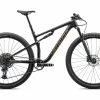 Specialized Epic Comp Carbon -Mountainbikes Hardtail Verkäufe specialized epic comp fullsuspension mountain bike 2023 01
