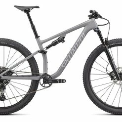 Specialized Epic Evo Carbon -Mountainbikes Hardtail Verkäufe specialized epic evo fullsuspension moutain bike 2022 02