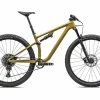 Specialized Epic Evo 29R -Mountainbikes Hardtail Verkäufe specialized epic evo 29r fullsuspension mountain bike 2023 01