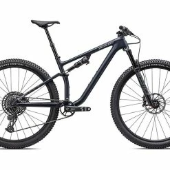 Specialized Epic Evo Comp 29R -Mountainbikes Hardtail Verkäufe specialized epic evo comp 29r fullsuspension mountain bike 2023 021