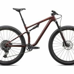 Specialized Epic Evo Expert 29R -Mountainbikes Hardtail Verkäufe specialized epic evo expert 29r fullsuspension mountain bike 2023 02
