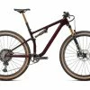 Specialized Epic Evo Pro -Mountainbikes Hardtail Verkäufe specialized epic evo pro 29r fullsuspension mountain bike 2022 01 min