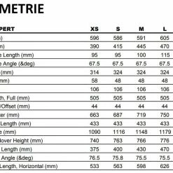 Specialized Epic Expert 29R -Mountainbikes Hardtail Verkäufe specialized epic expert 29r fullsuspension mountain bike 2023 03 min