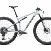 Specialized Epic Expert 29R -Mountainbikes Hardtail Verkäufe specialized epic expert 29r fullsuspension mauntain bike 2023 01 min