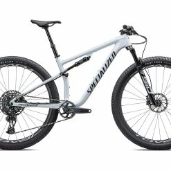 Specialized Epic Expert 29R