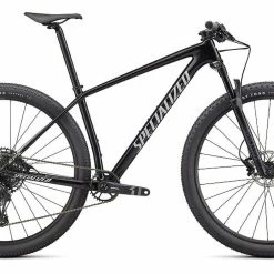 Specialized Epic