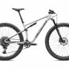 Specialized Epic Pro 29R -Mountainbikes Hardtail Verkäufe specialized epic pro 29r fullsuspension mauntain bike 2023 01 min