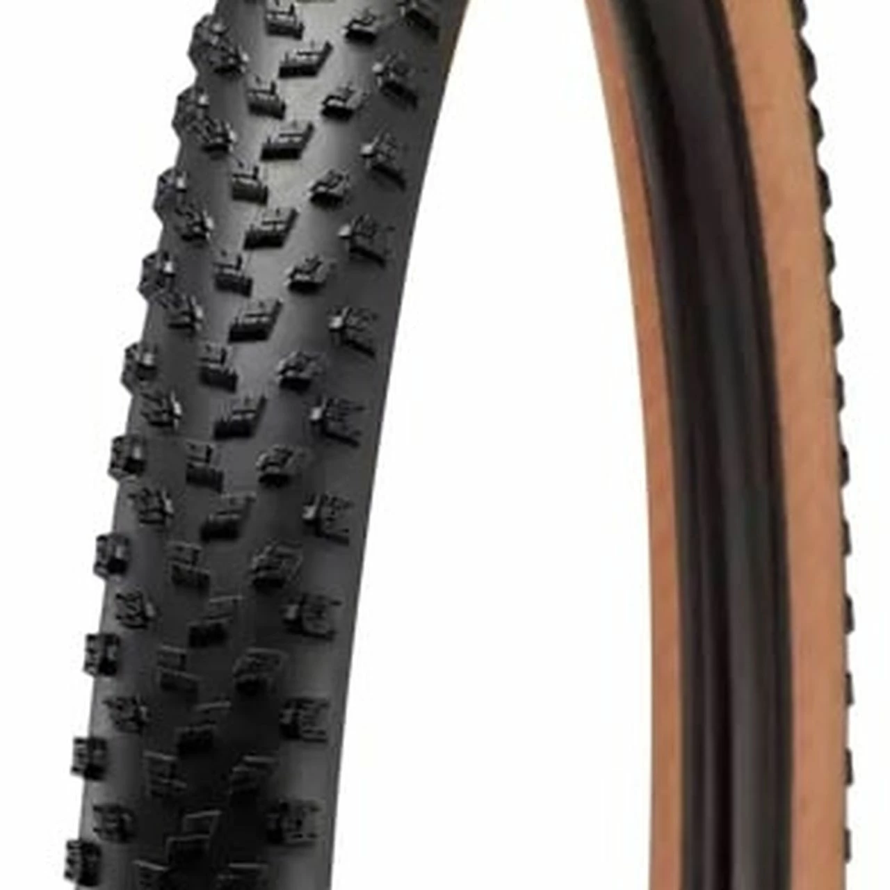 Specialized Fast Trak Control 2Bliss Ready Fahrrad Reifen 3 Specialized Fast Trak Control 2Bliss Ready Fahrrad Reifen