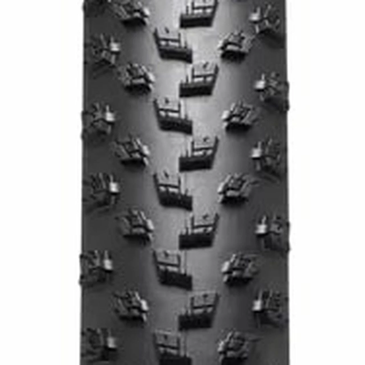 Specialized Fast Trak Control 2Bliss Ready Fahrrad Reifen 4 Specialized Fast Trak Control 2Bliss Ready Fahrrad Reifen – Bild 2