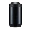 Specialized Keg Storage Vessel 470ml -Mountainbikes Hardtail Verkäufe specialized keg storage vessel 16oz 011