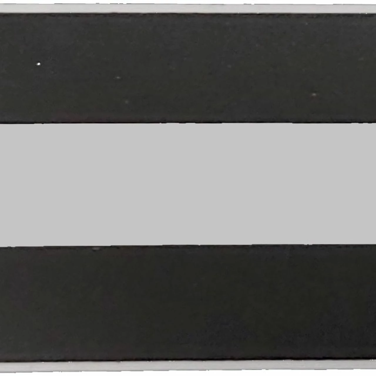 Specialized Turbo Presta Ventil Fahrrad Schlauch 4 Specialized Turbo Presta Ventil Fahrrad Schlauch – Bild 2