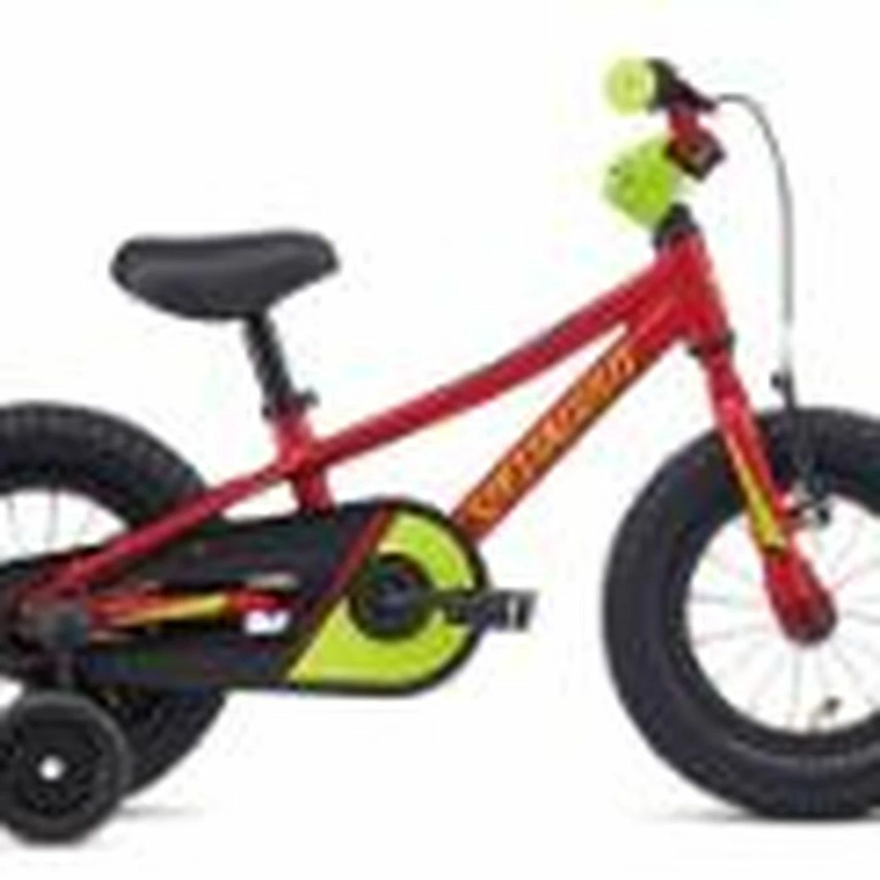 Specialized Riprock Coaster 4 Specialized Riprock Coaster – Bild 2