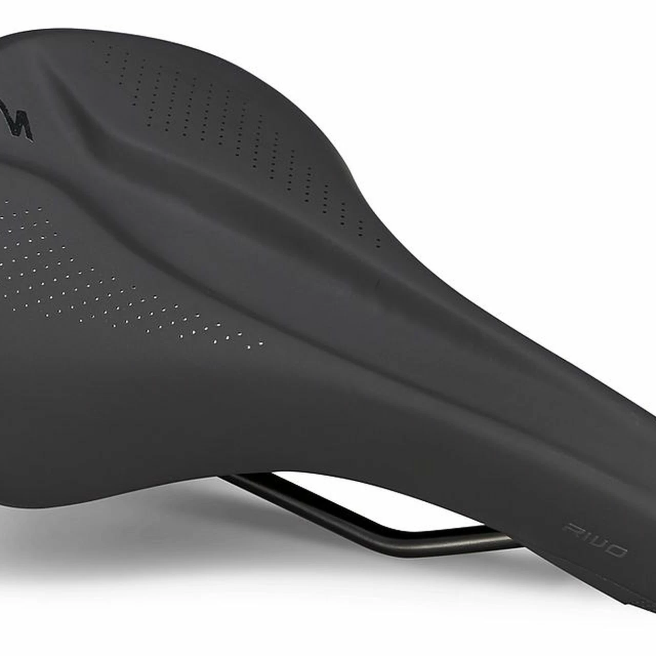 Specialized Rivo Sport 3 Specialized Rivo Sport