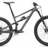 Specialized Status 160 -Mountainbikes Hardtail Verkäufe specialized status 160 fullsuspension bike 01