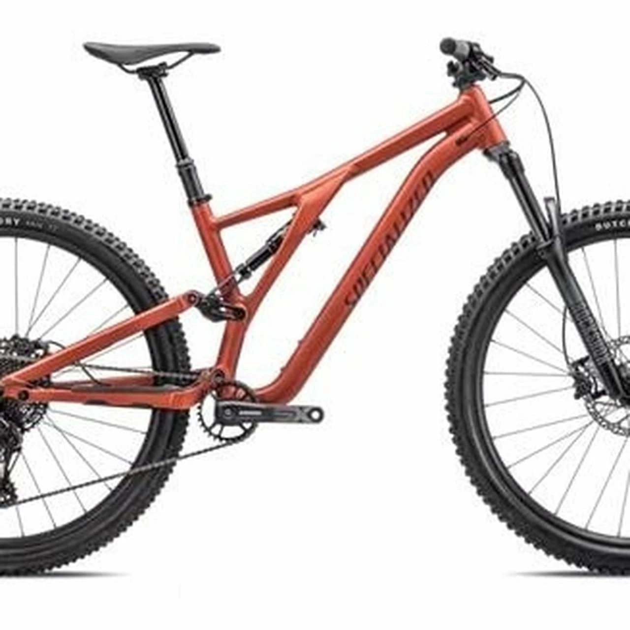 Specialized Stumpjumper Alloy 4 Specialized Stumpjumper Alloy – Bild 2