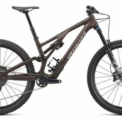 Specialized Stumpjumper Evo Comp -Mountainbikes Hardtail Verkäufe specialized stumpjumper evo comp fullsuspension moutain bike 2022 02